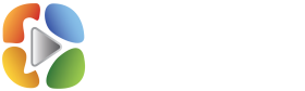VisualSP™