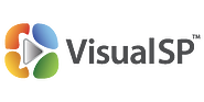 VisualSP