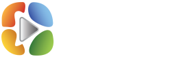 VisualSP™