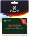 Graphix-for-Web_Card-3-option-3.png