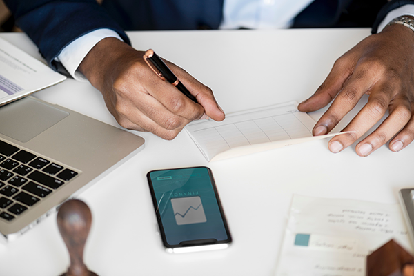 SharePoint ROI Checklist