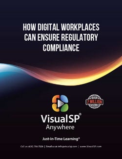 How-Digital-Workplaces-Can-Ensure-Regulatory-Compliance-Thumbnail