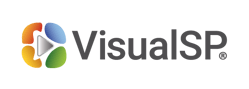 Logo update-20190304_Wide with edge spacing