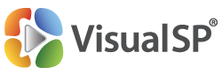 VisualSP Logo Version-13-250x85.png
