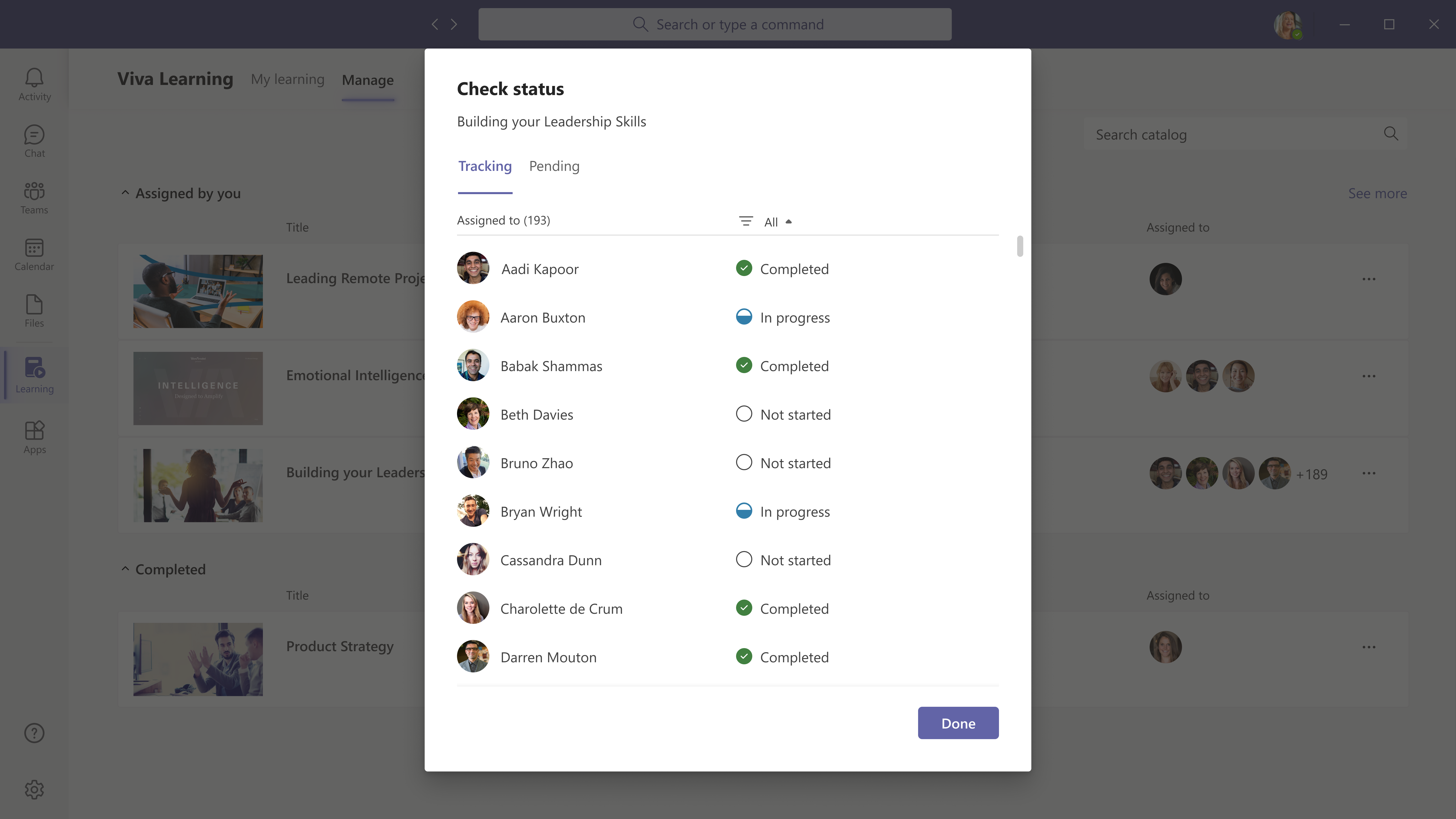 how much does the microsoft teams app cost