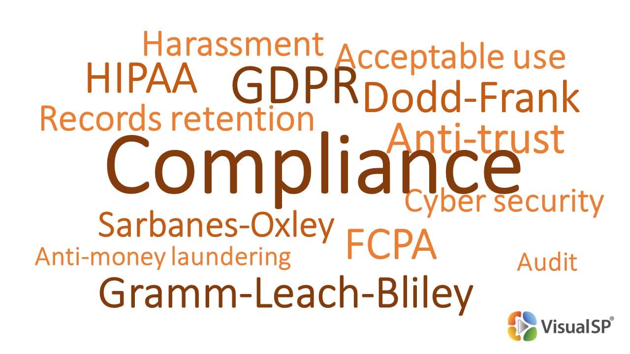 Methods-for-Real-time-Compliance-and-Policy-Adoption