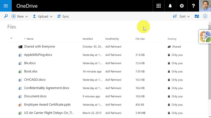 OneDrive-help-800x600.gif OneDrive-help-800x600.gif