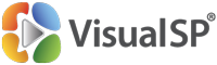 VisualSP-Logo