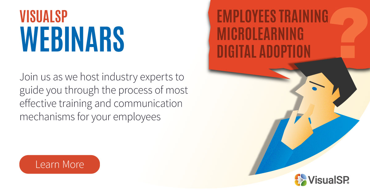 Best SharePoint and Office 365 Conferences to attend VisualSP