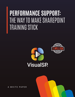 White-Paper-Performance-Support-VisualSP-thumbnail White-Paper-Performance-Support-VisualSP-thumbnail