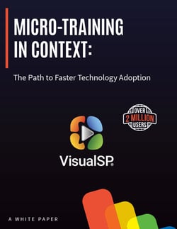 WhitePaper---Micro-training-In-Context-The-Path-to-Faster-Technology-Adoption-thumbnail WhitePaper---Micro-training-In-Context-The-Path-to-Faster-Technology-Adoption-thumbnail