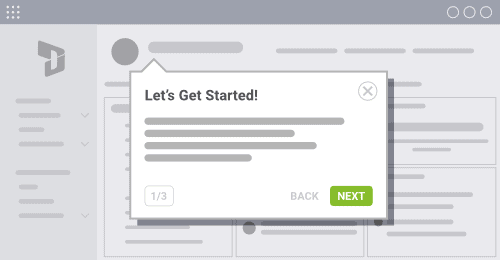 guided-walkthroughs
