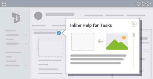 inline-help