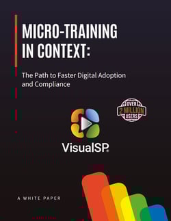 micro-training-in-context-digital-adoption-compliance micro-training-in-context-digital-adoption-compliance