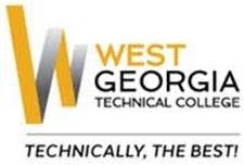 WestGATechCollegeCaseStudy.jpg WestGATechCollegeCaseStudy.jpg