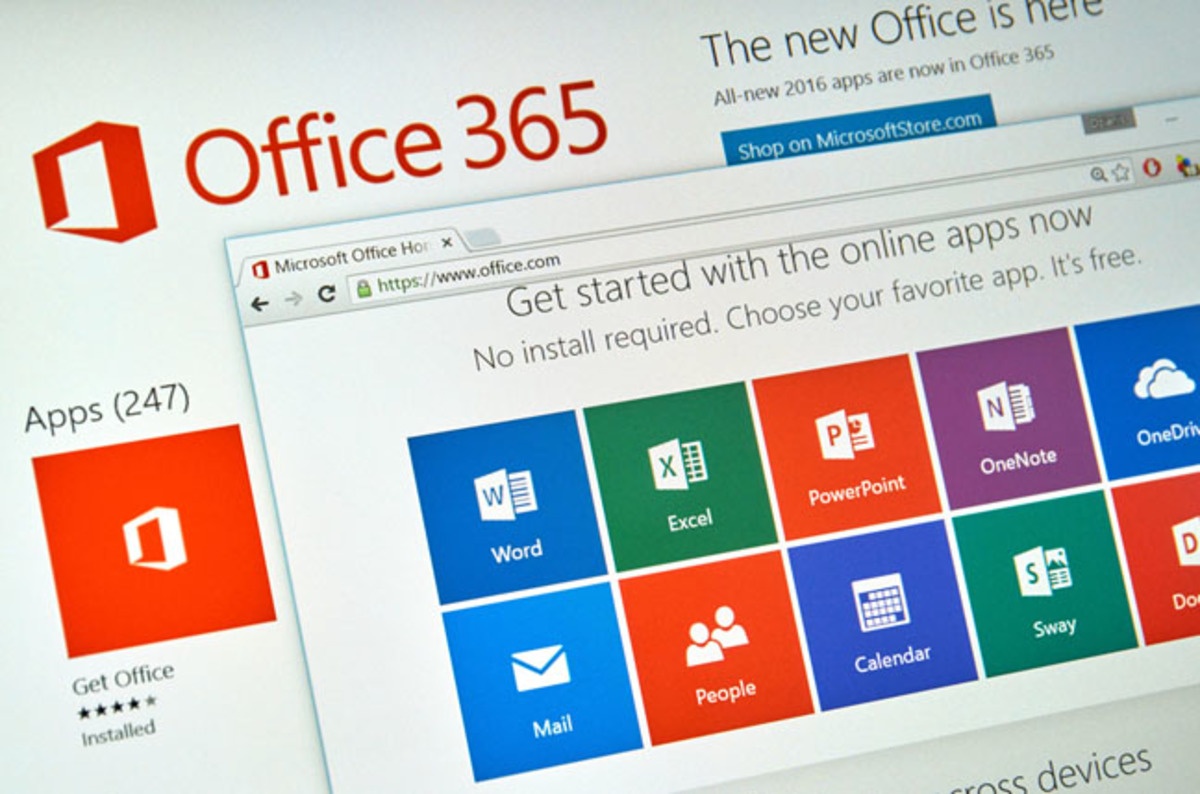 microsoft office 365 en us download