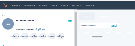 Masking Information Using Microsoft Clarity and VisualSP